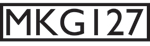 MKG127